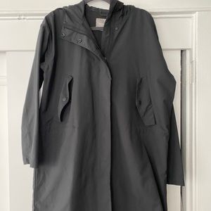 Everlane Anorak Jacket